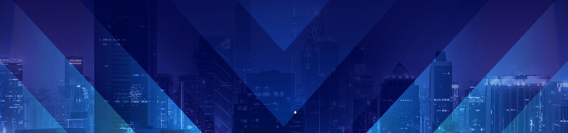 尊龙凯时·人生就是搏·(中国区)官方网站
