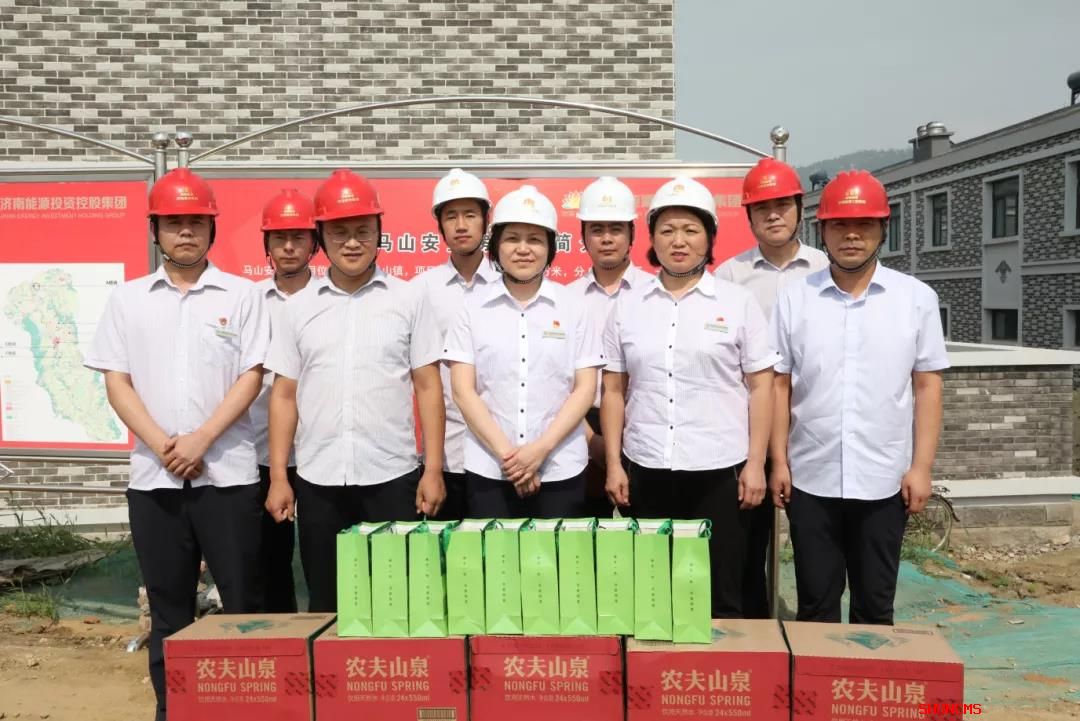 尊龙凯时·人生就是搏·(中国区)官方网站