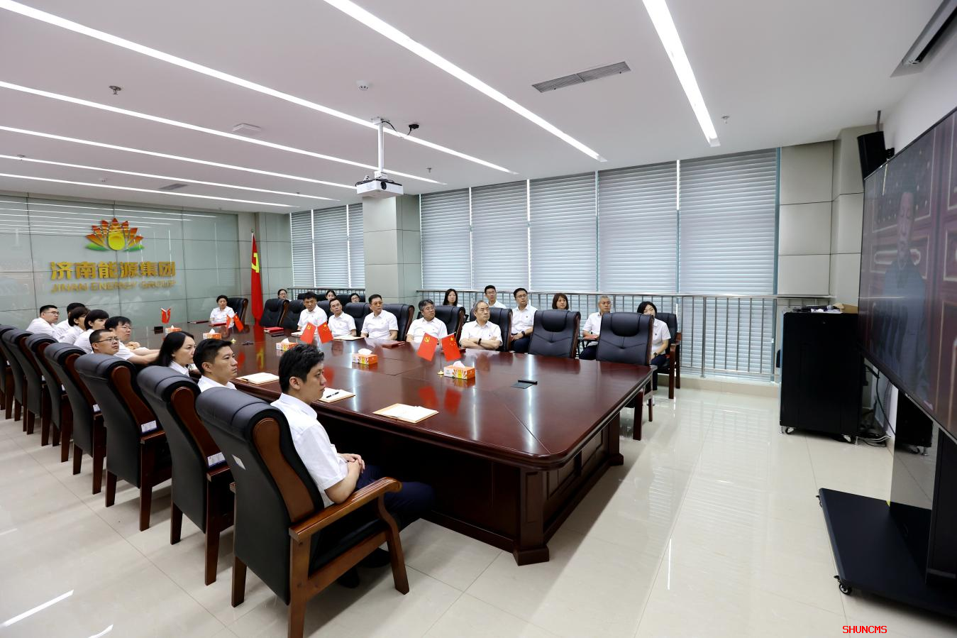 尊龙凯时·人生就是搏·(中国区)官方网站