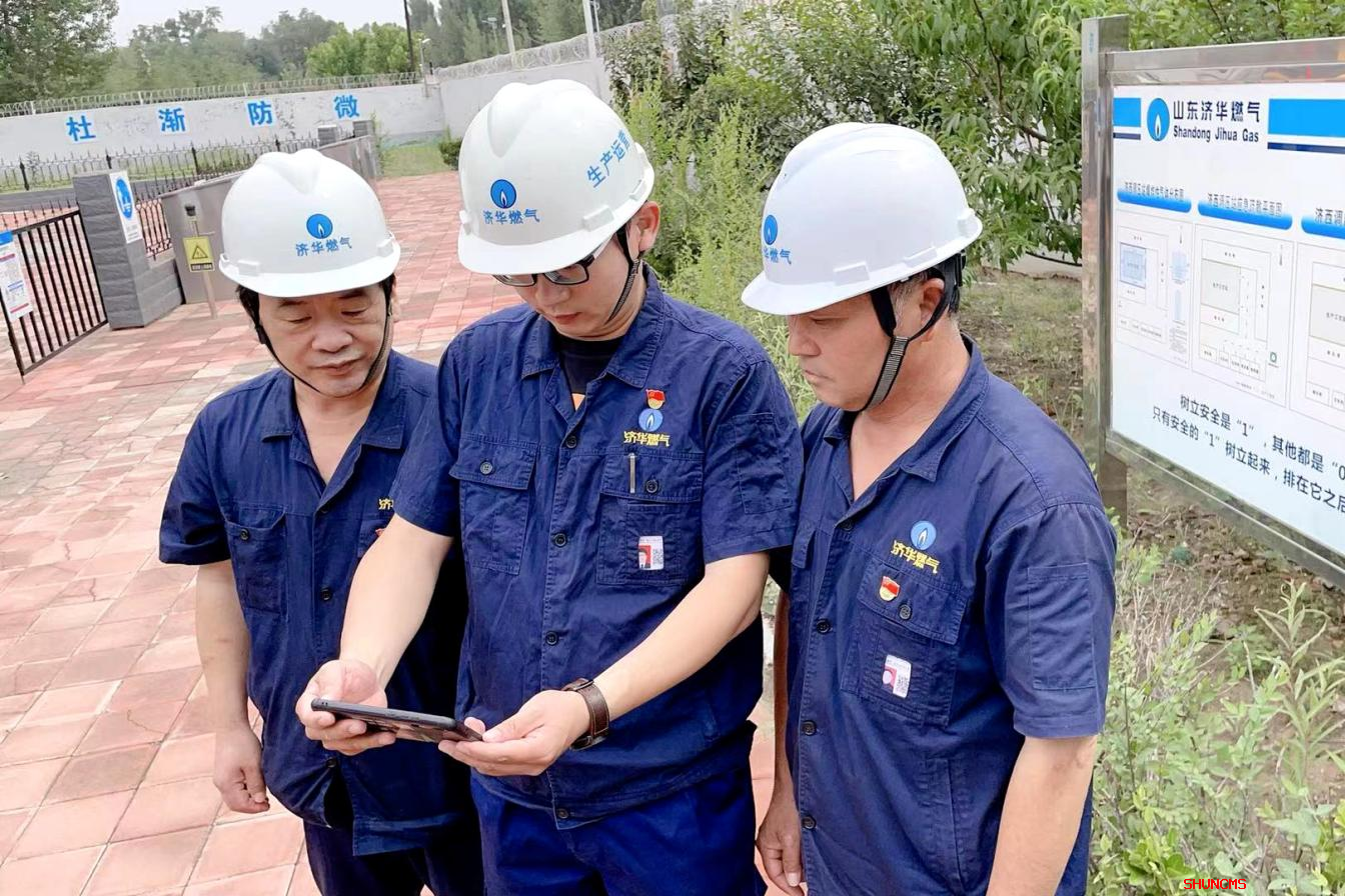 尊龙凯时·人生就是搏·(中国区)官方网站