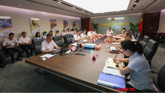 尊龙凯时·人生就是搏·(中国区)官方网站