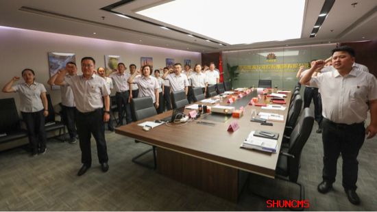 尊龙凯时·人生就是搏·(中国区)官方网站