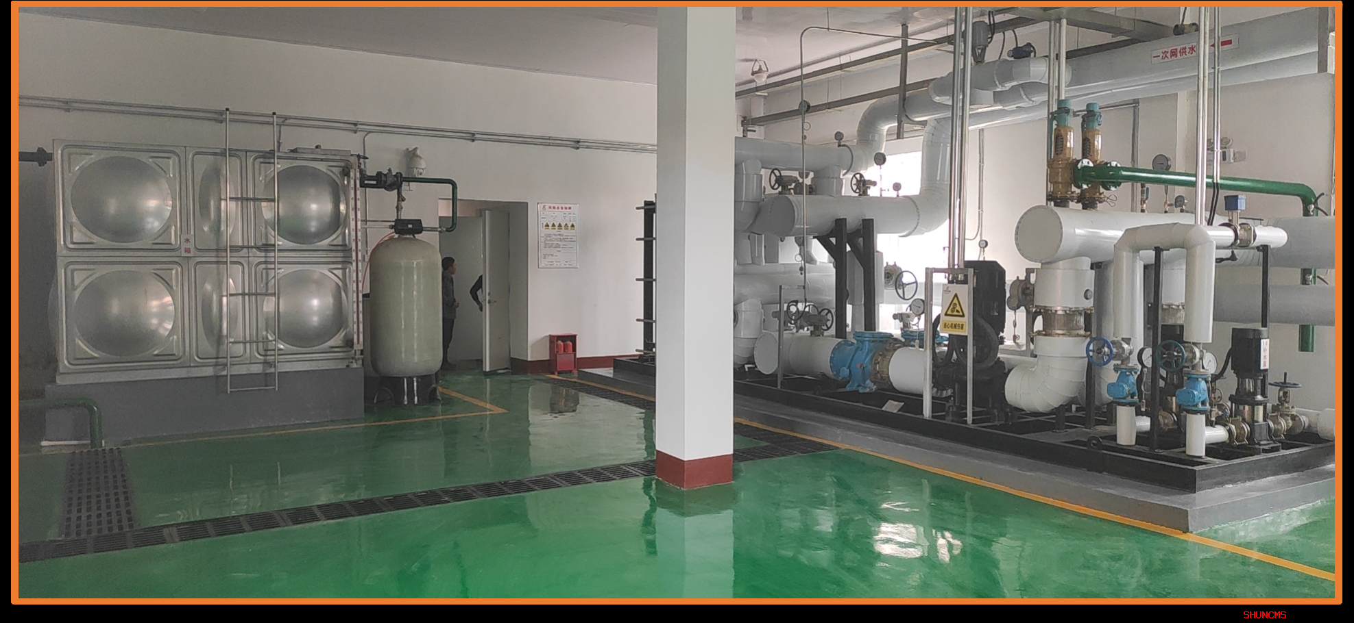 尊龙凯时·人生就是搏·(中国区)官方网站