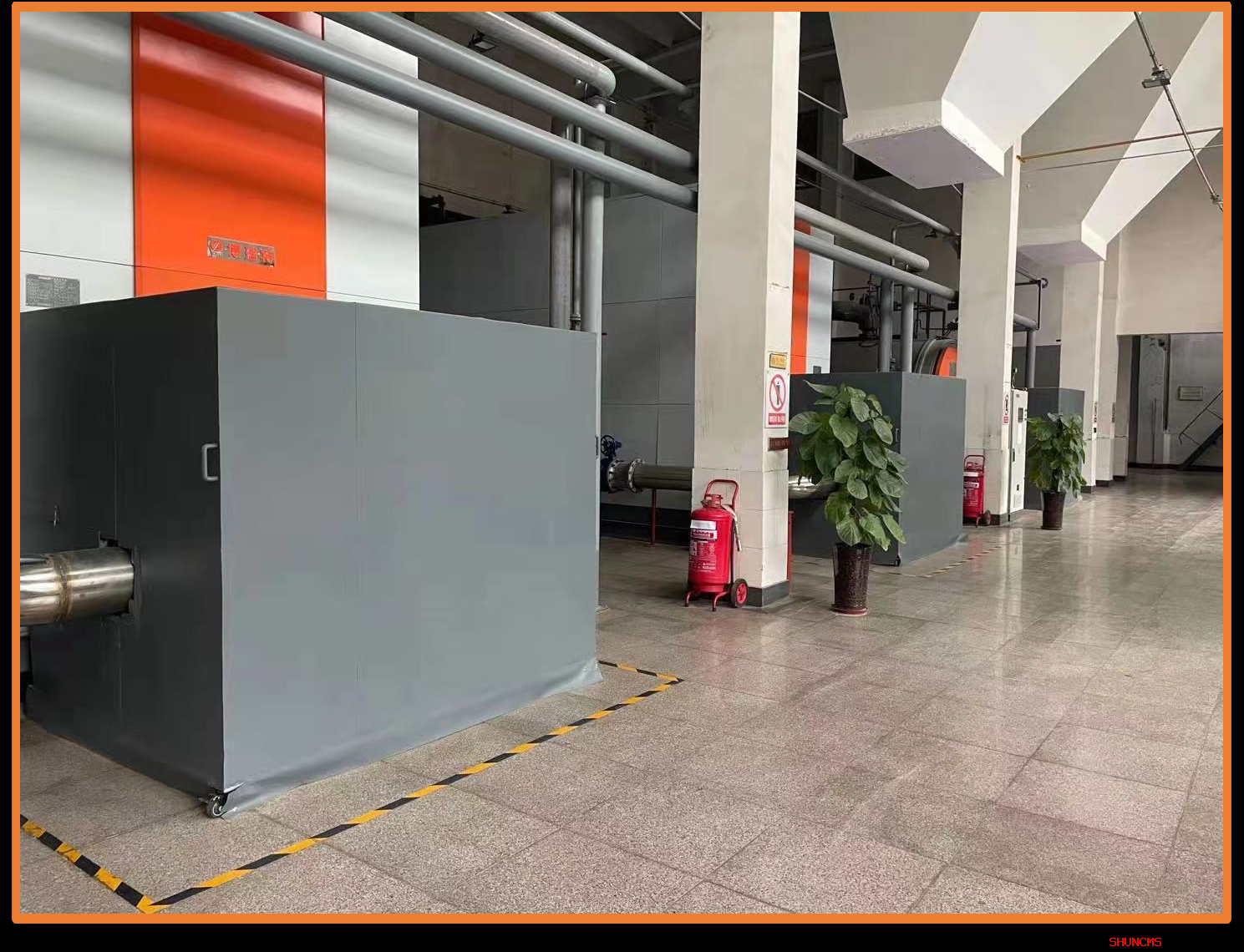 尊龙凯时·人生就是搏·(中国区)官方网站