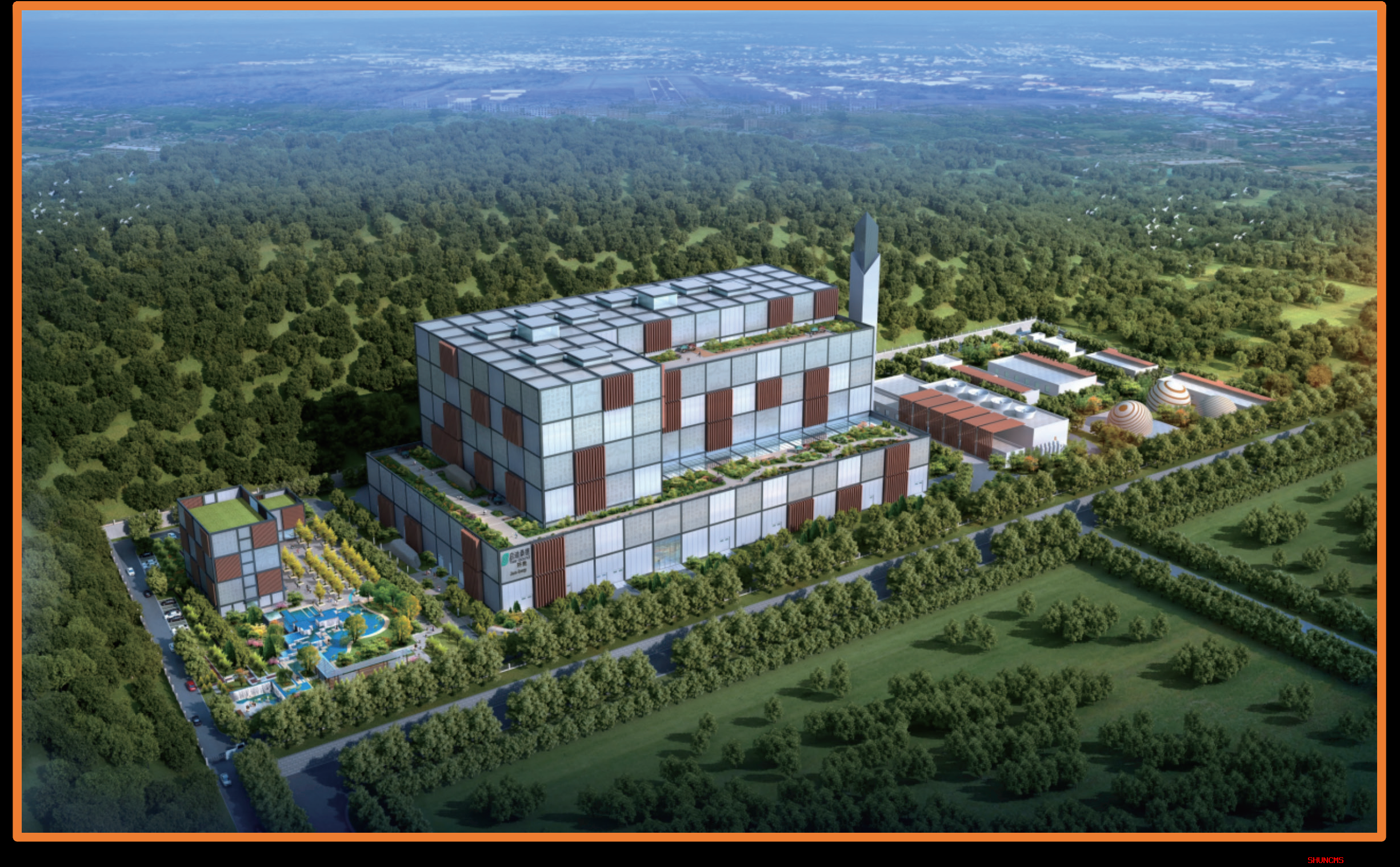 尊龙凯时·人生就是搏·(中国区)官方网站