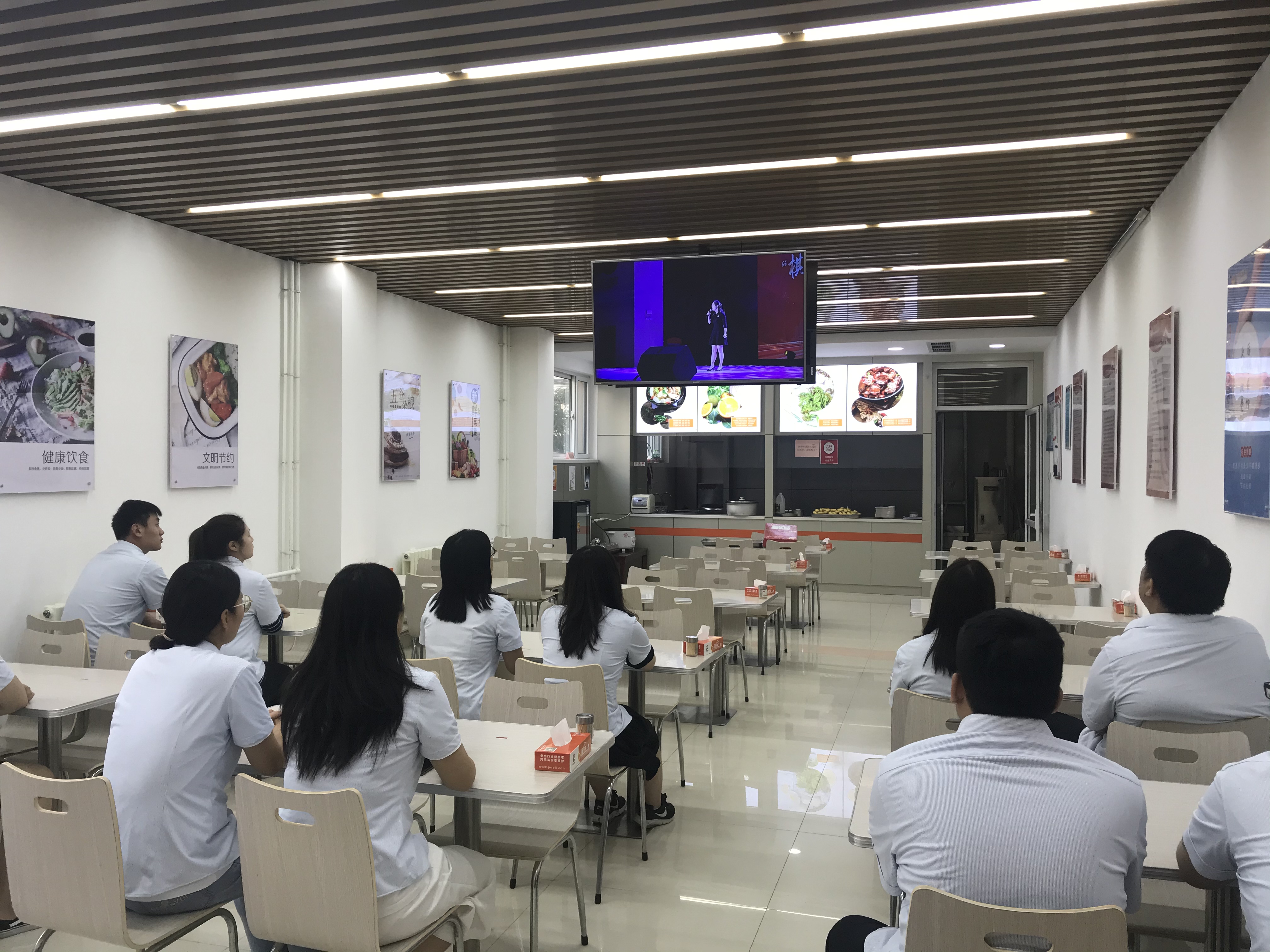 尊龙凯时·人生就是搏·(中国区)官方网站