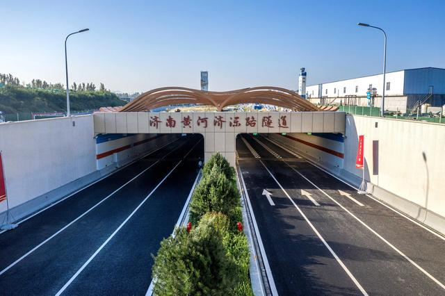 尊龙凯时·人生就是搏·(中国区)官方网站