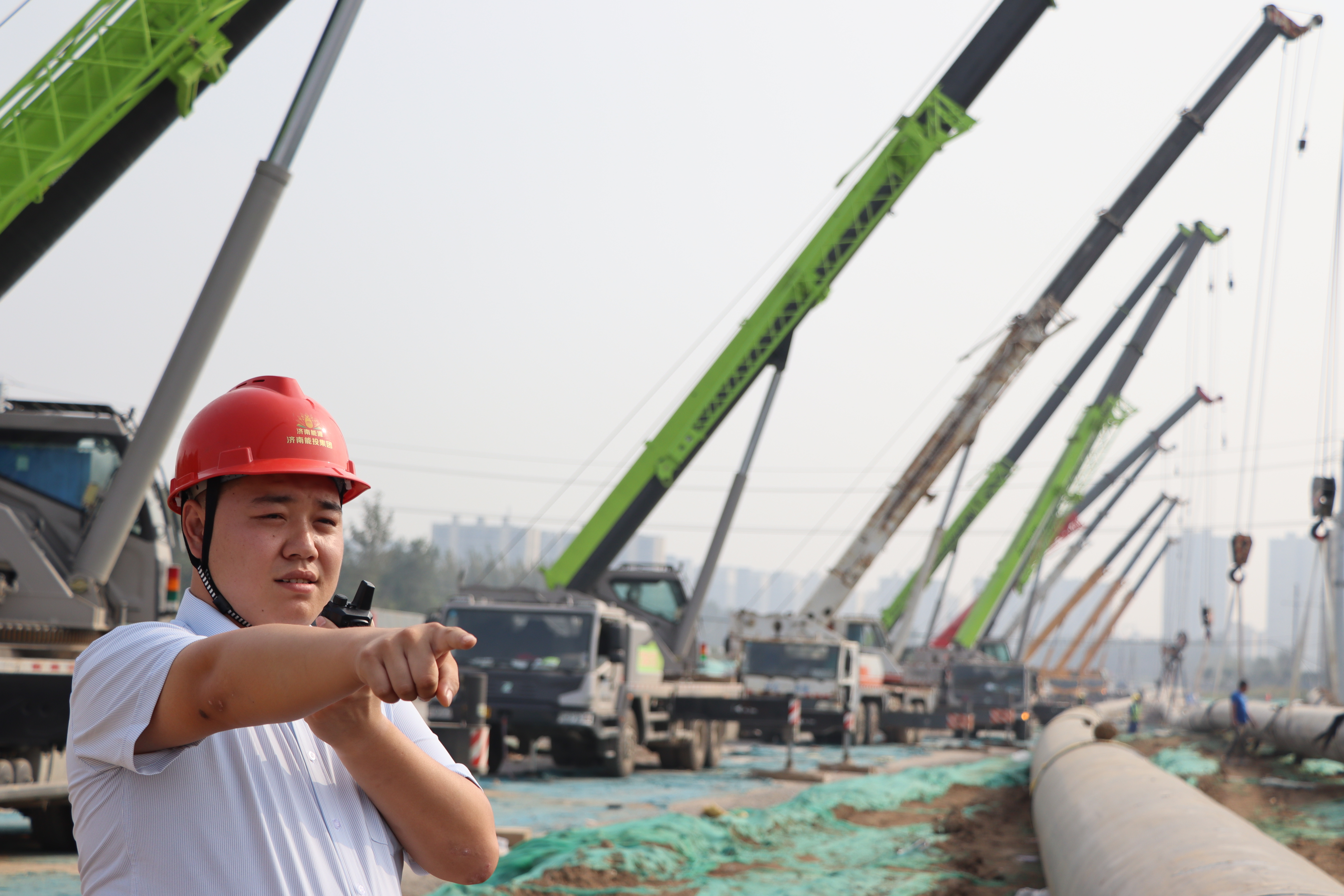 尊龙凯时·人生就是搏·(中国区)官方网站