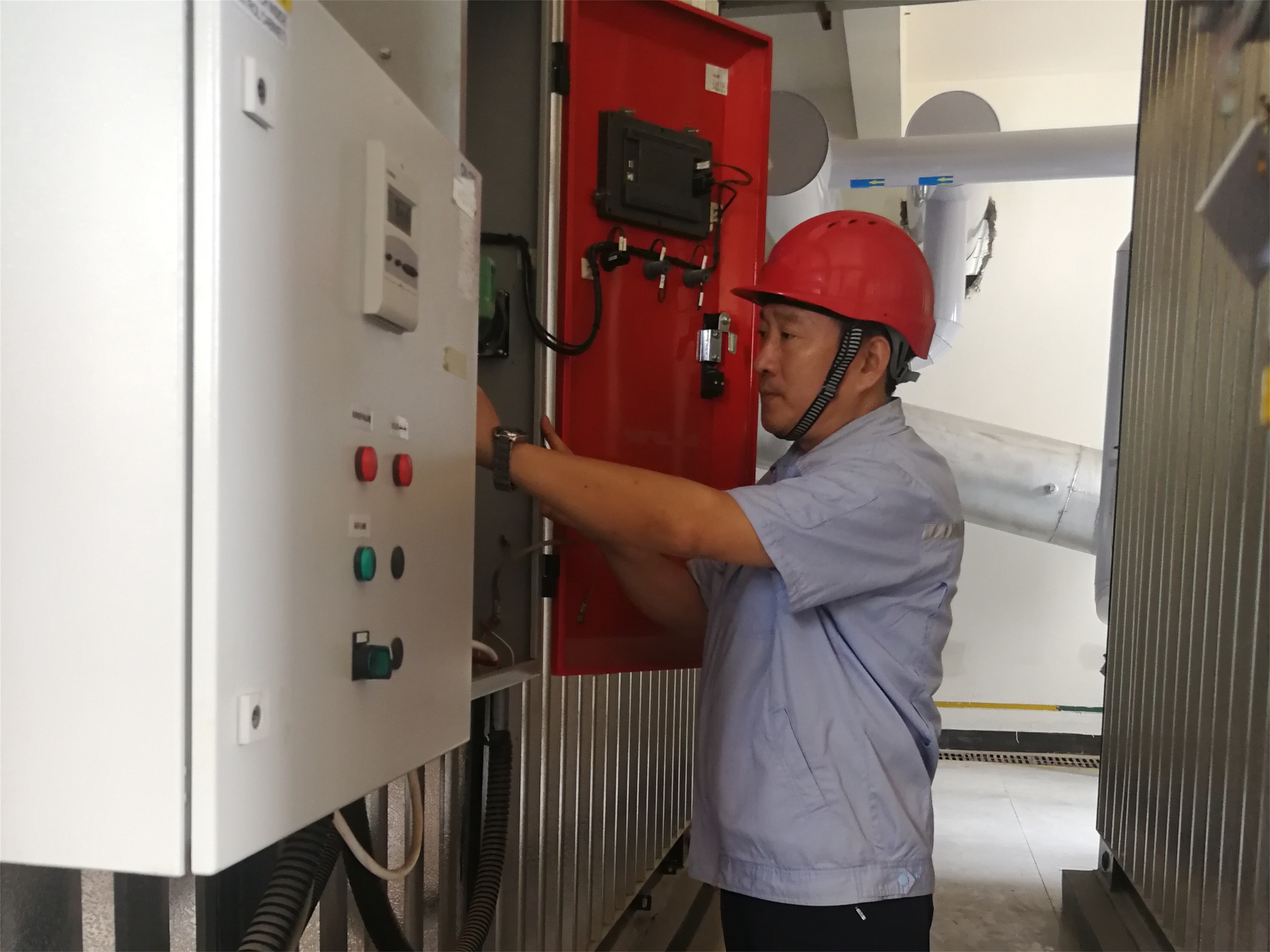 尊龙凯时·人生就是搏·(中国区)官方网站