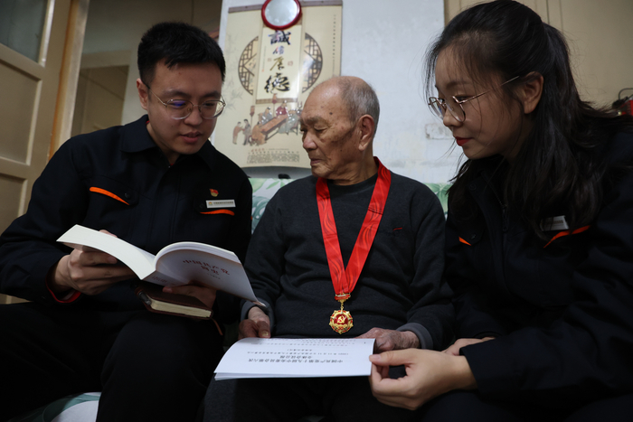 尊龙凯时·人生就是搏·(中国区)官方网站