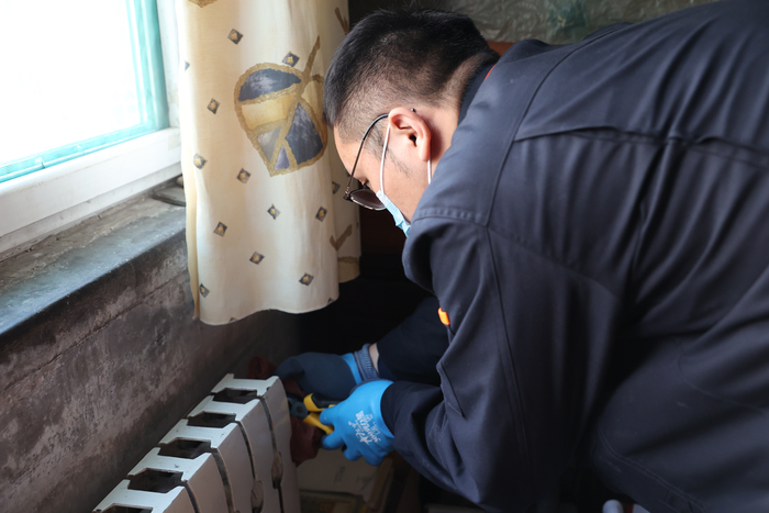 尊龙凯时·人生就是搏·(中国区)官方网站