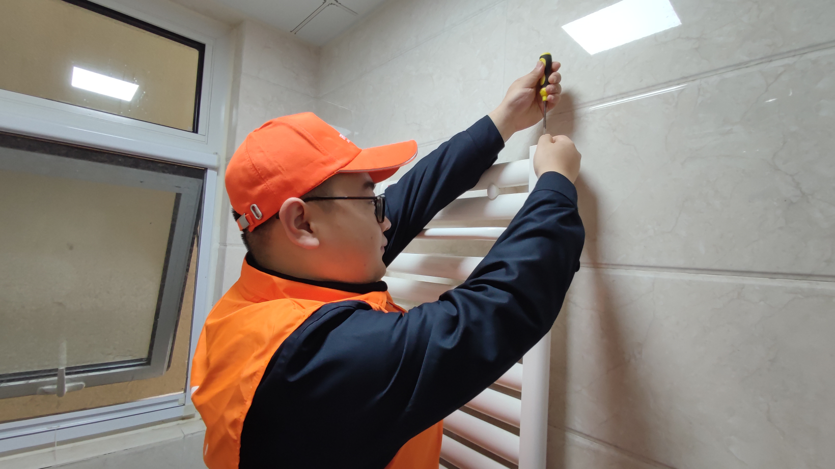 尊龙凯时·人生就是搏·(中国区)官方网站