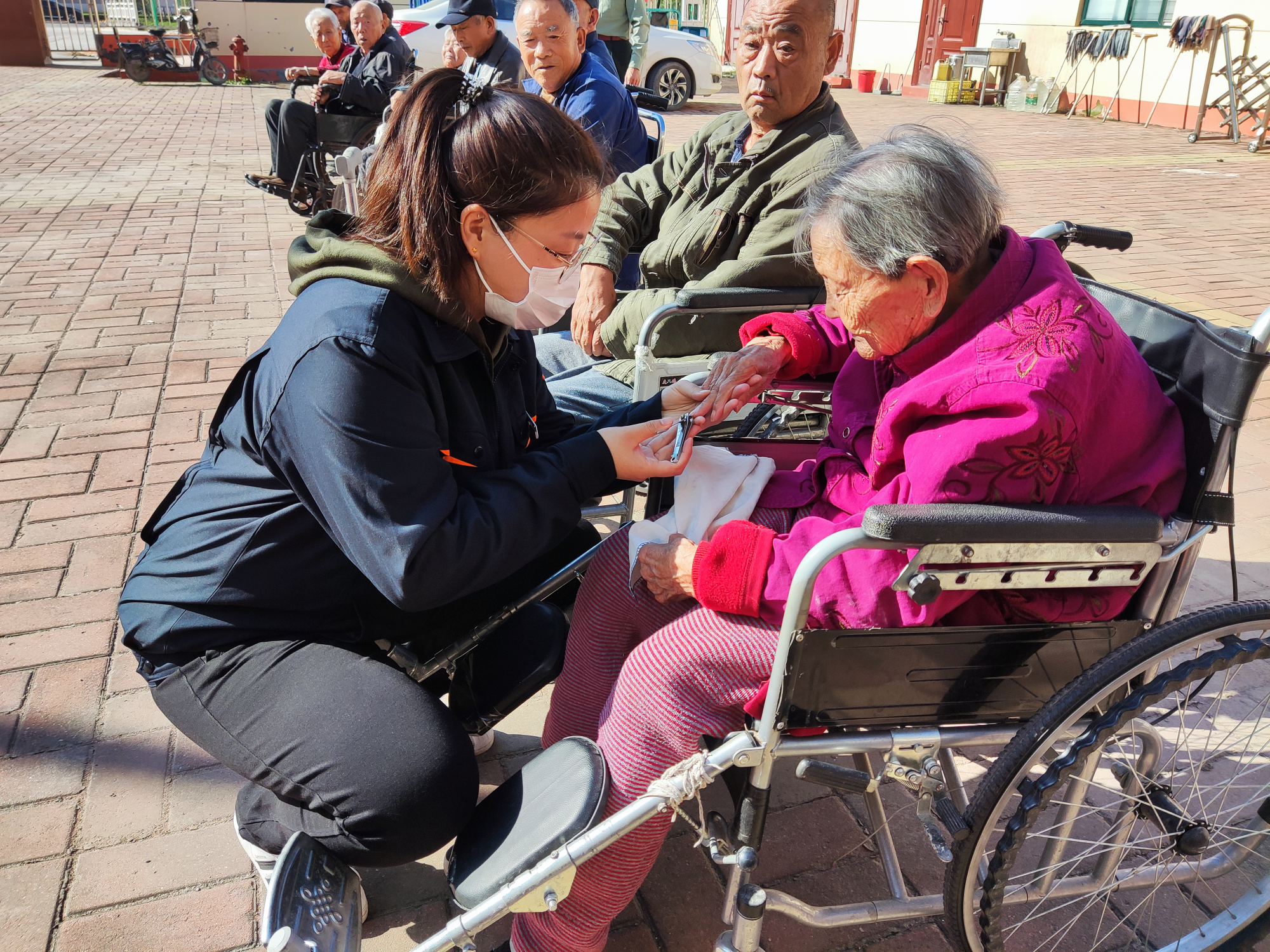 尊龙凯时·人生就是搏·(中国区)官方网站