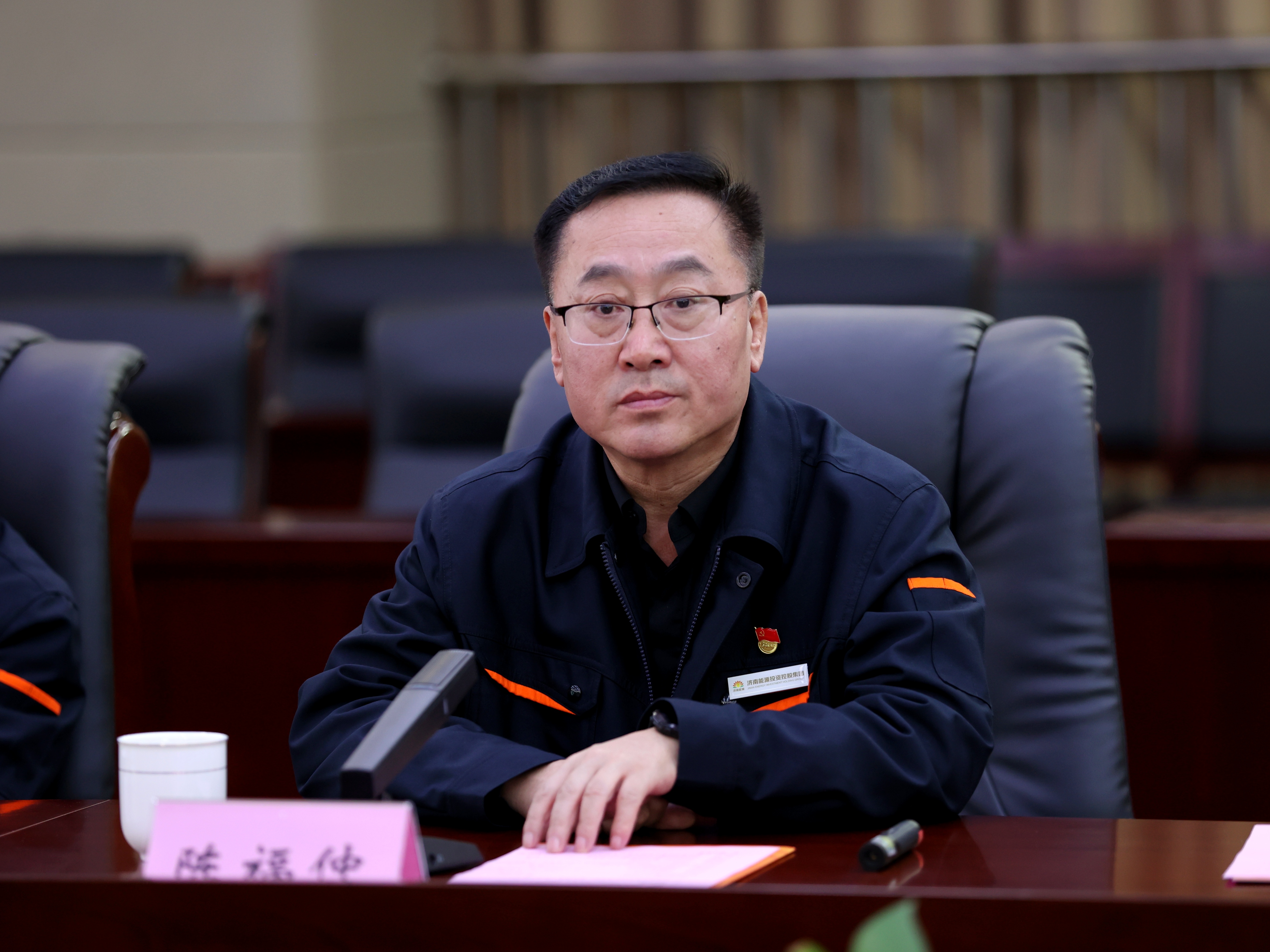 尊龙凯时·人生就是搏·(中国区)官方网站