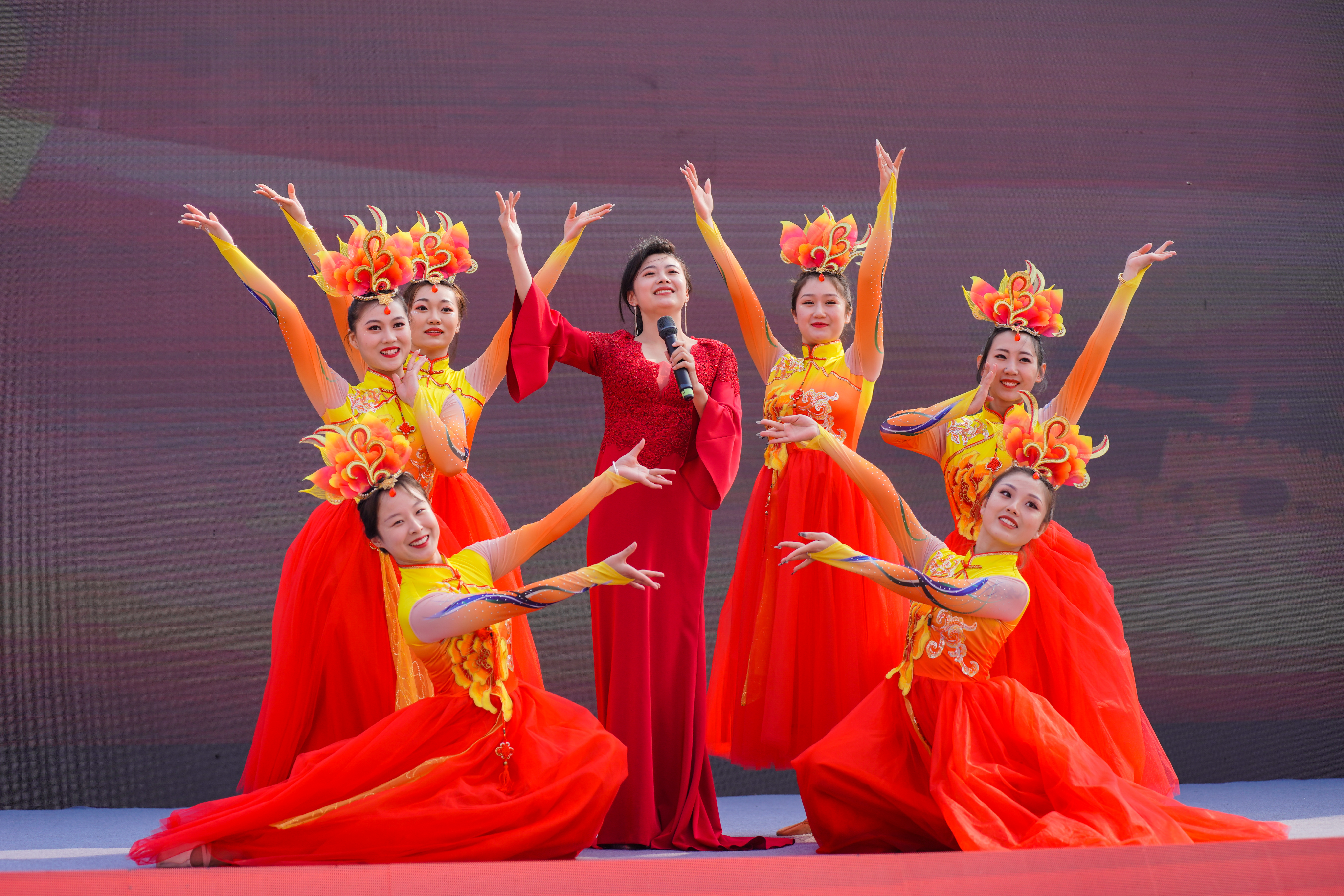 尊龙凯时·人生就是搏·(中国区)官方网站