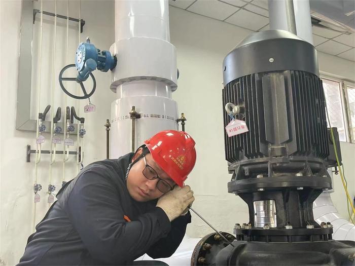 尊龙凯时·人生就是搏·(中国区)官方网站