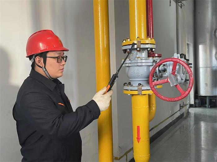 尊龙凯时·人生就是搏·(中国区)官方网站