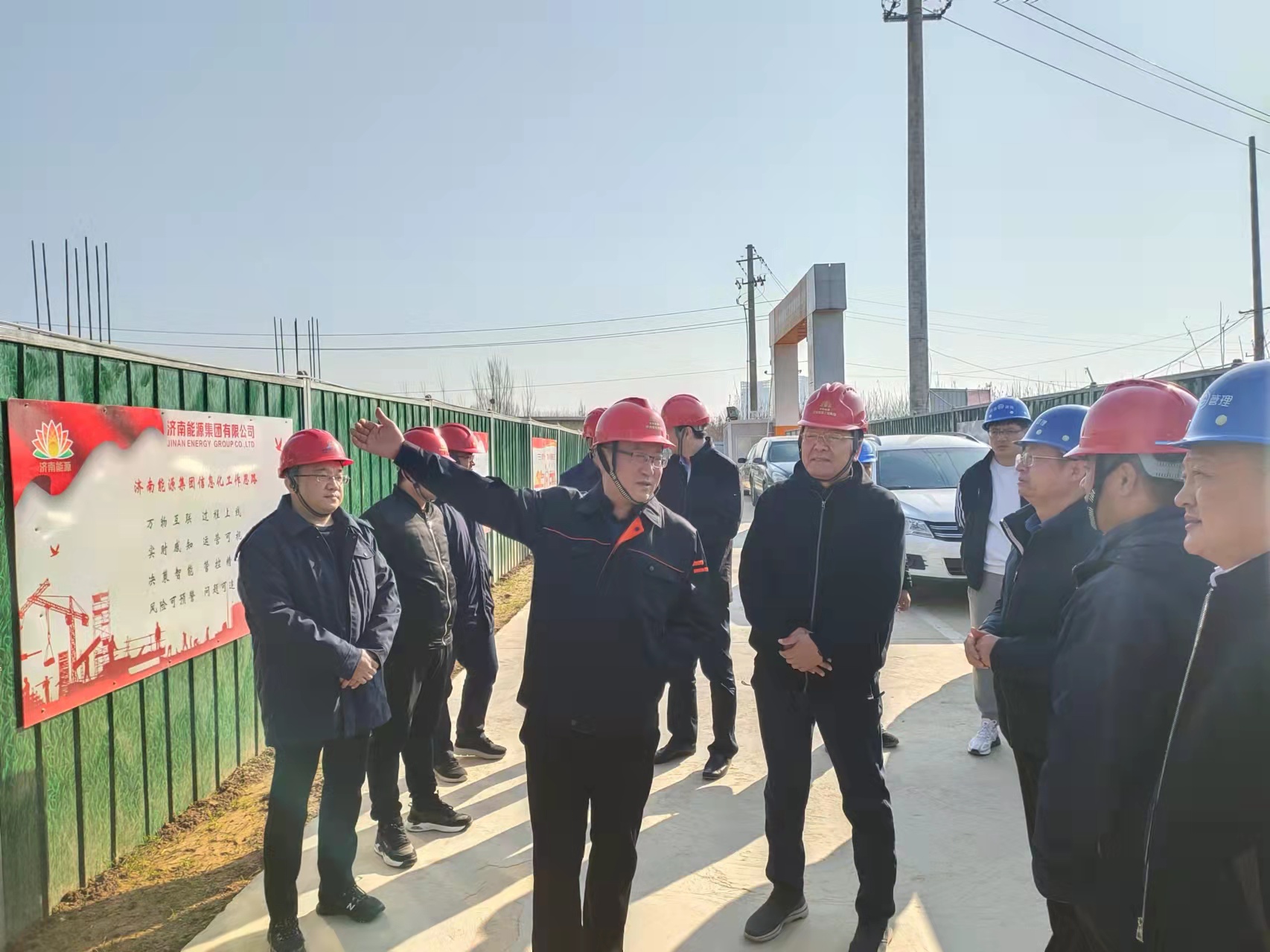 尊龙凯时·人生就是搏·(中国区)官方网站