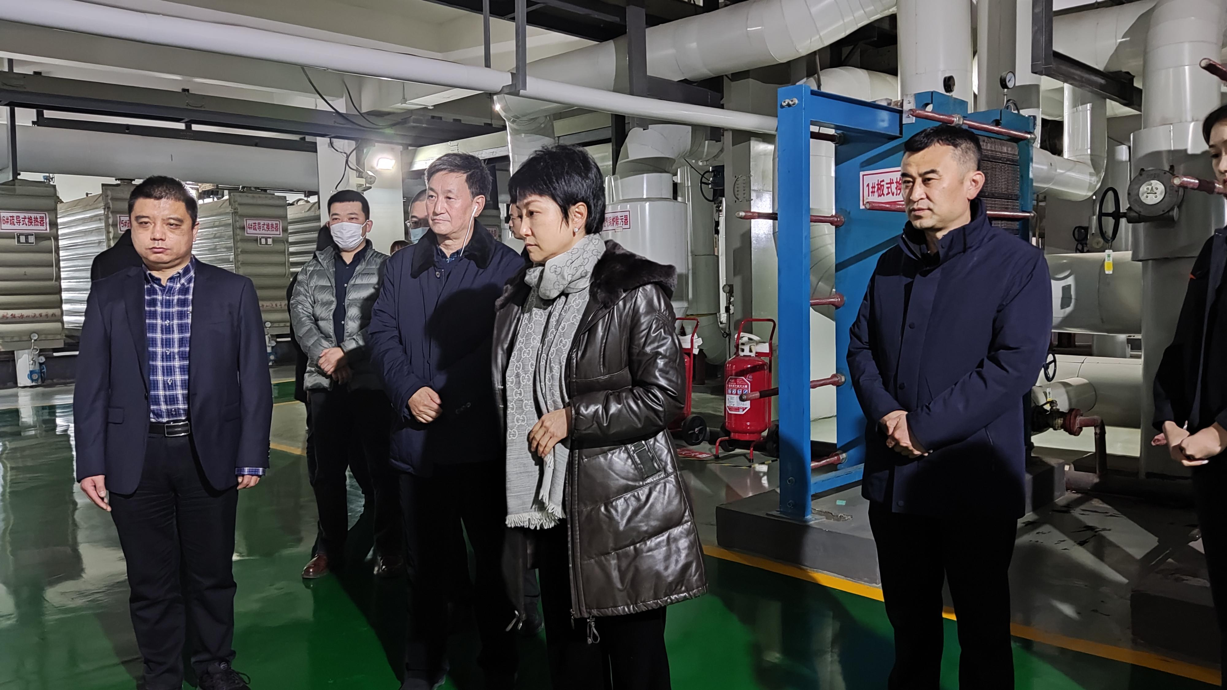 尊龙凯时·人生就是搏·(中国区)官方网站