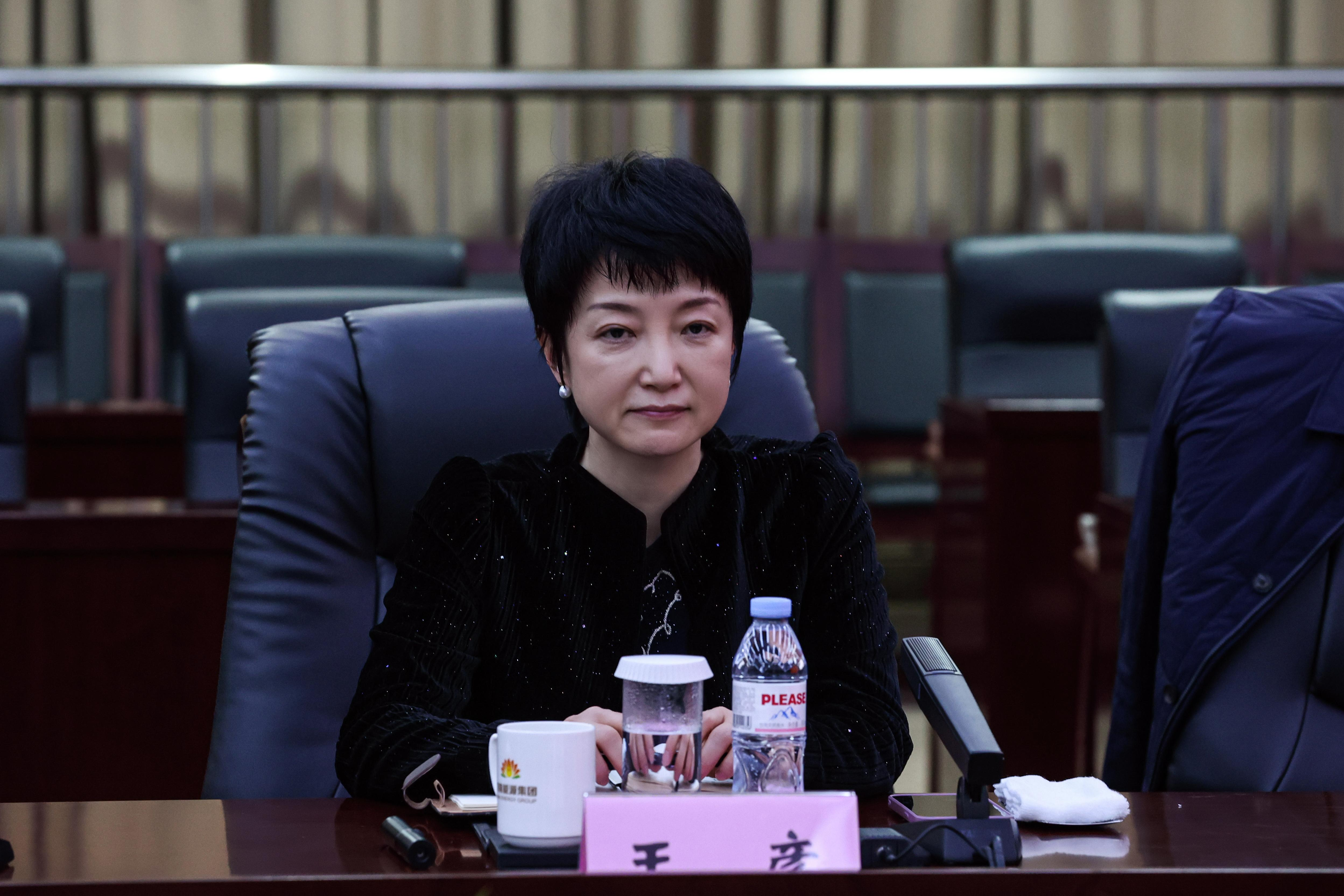 尊龙凯时·人生就是搏·(中国区)官方网站