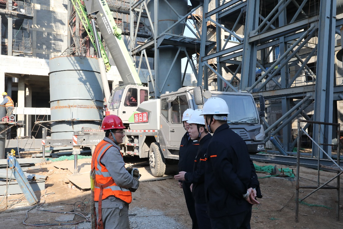 尊龙凯时·人生就是搏·(中国区)官方网站