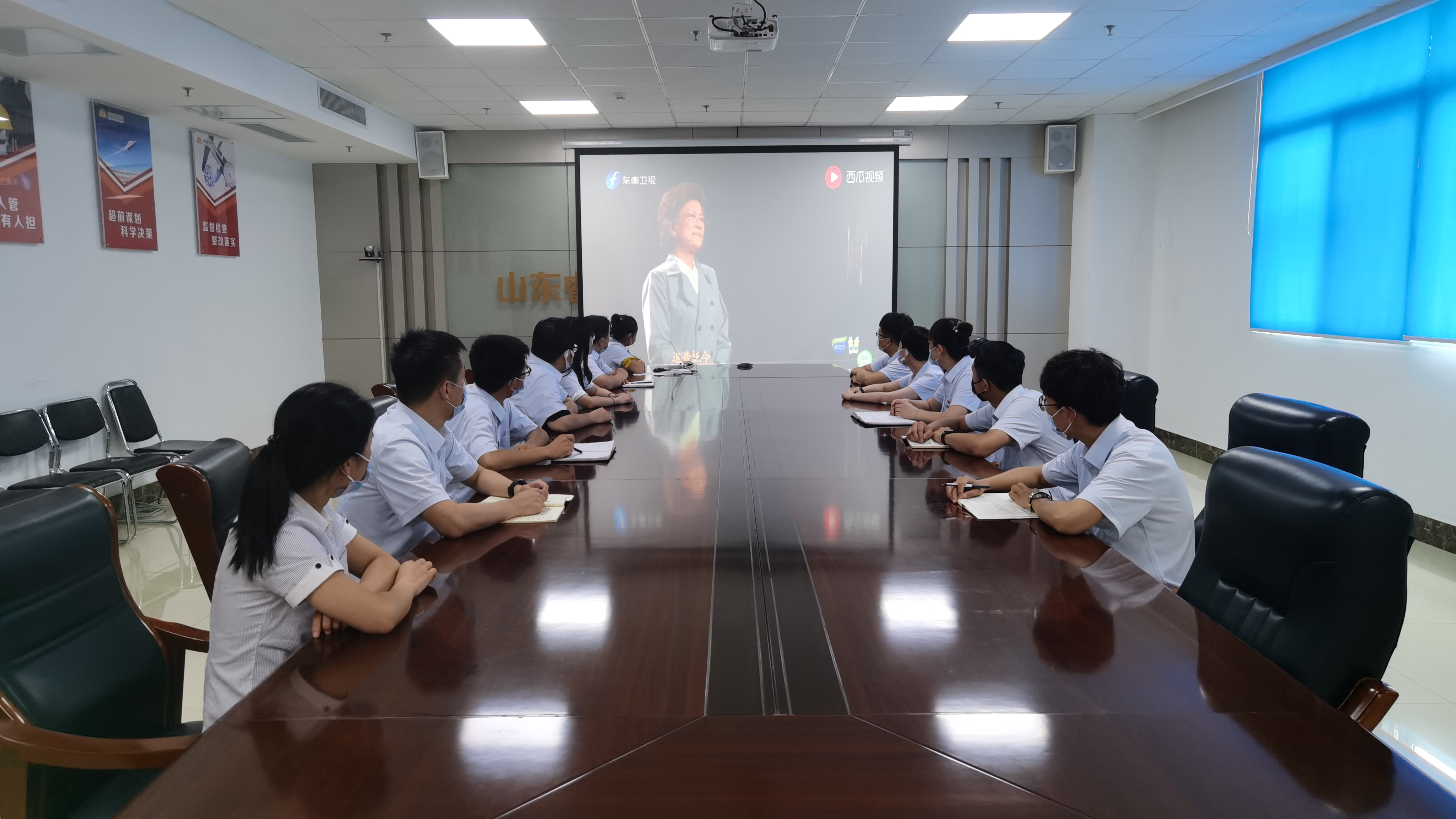 尊龙凯时·人生就是搏·(中国区)官方网站