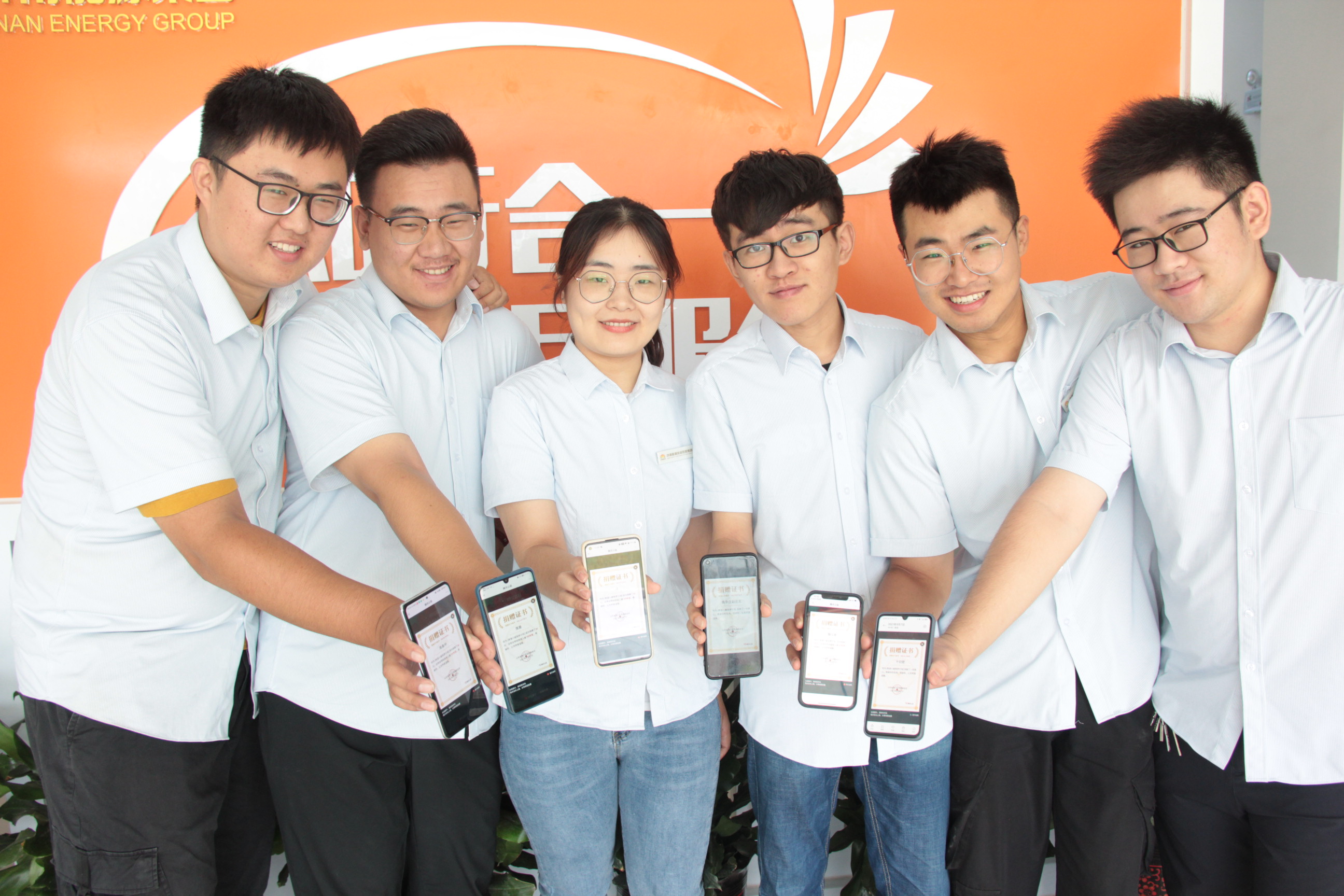 尊龙凯时·人生就是搏·(中国区)官方网站