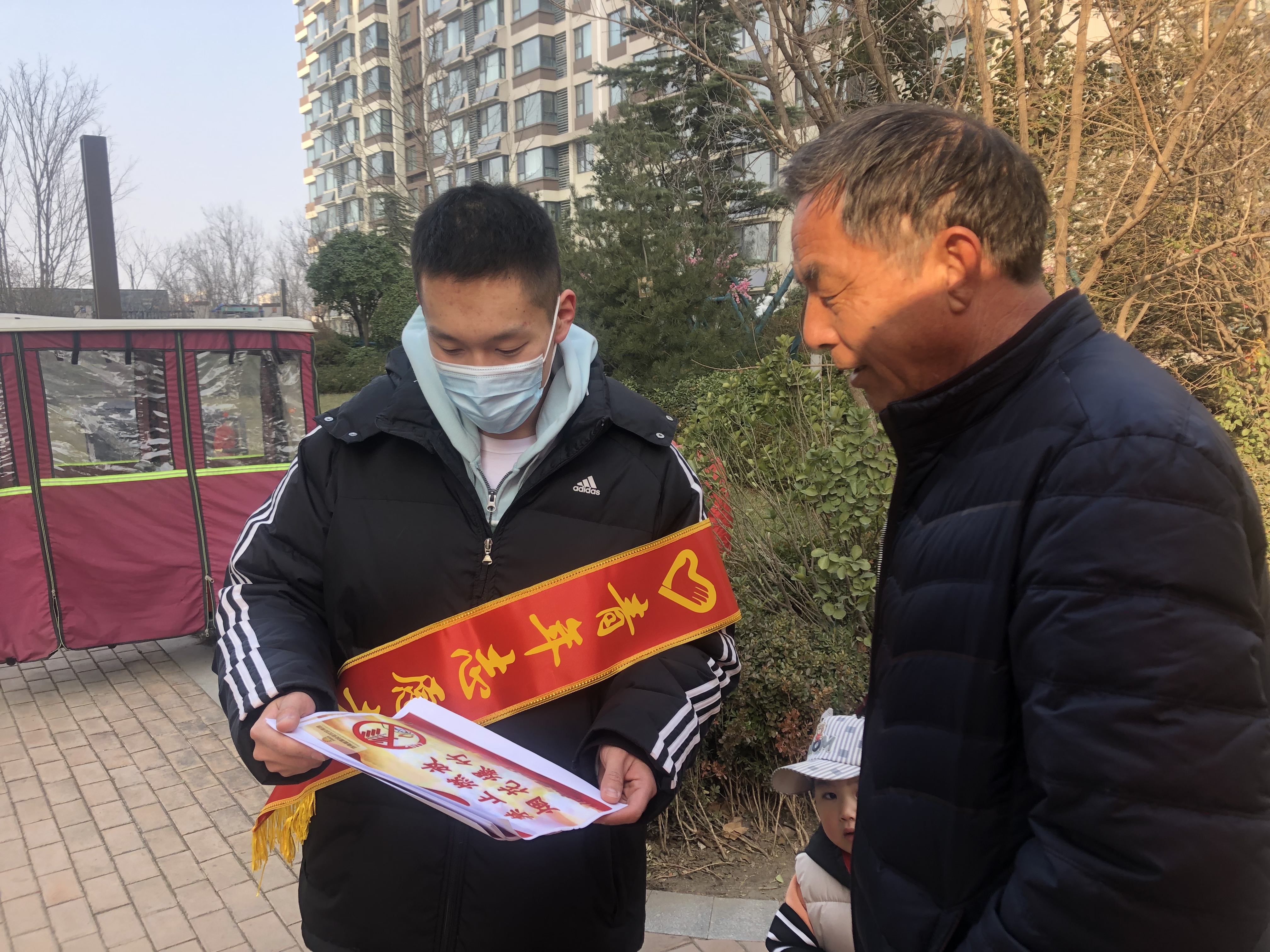 尊龙凯时·人生就是搏·(中国区)官方网站