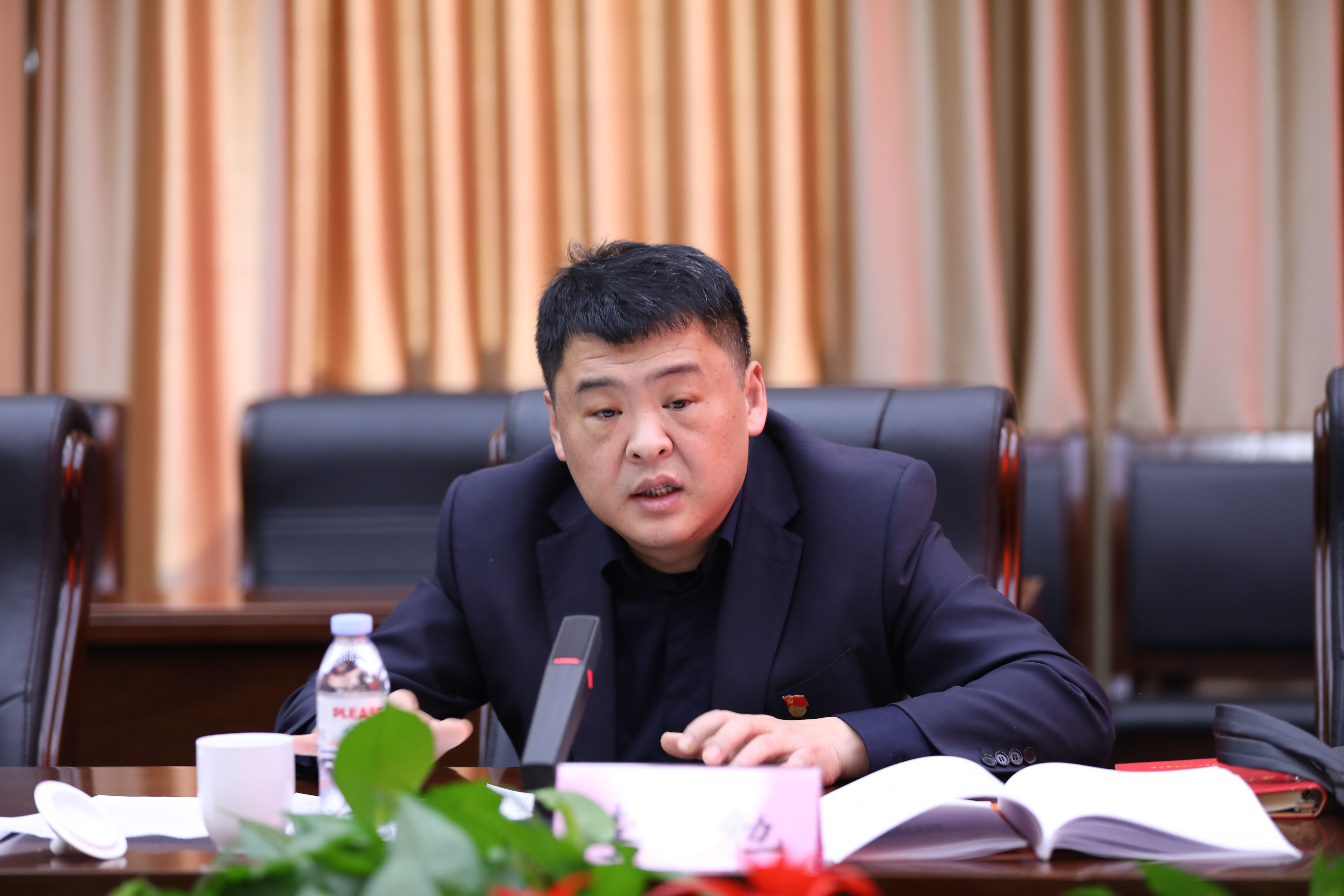 尊龙凯时·人生就是搏·(中国区)官方网站