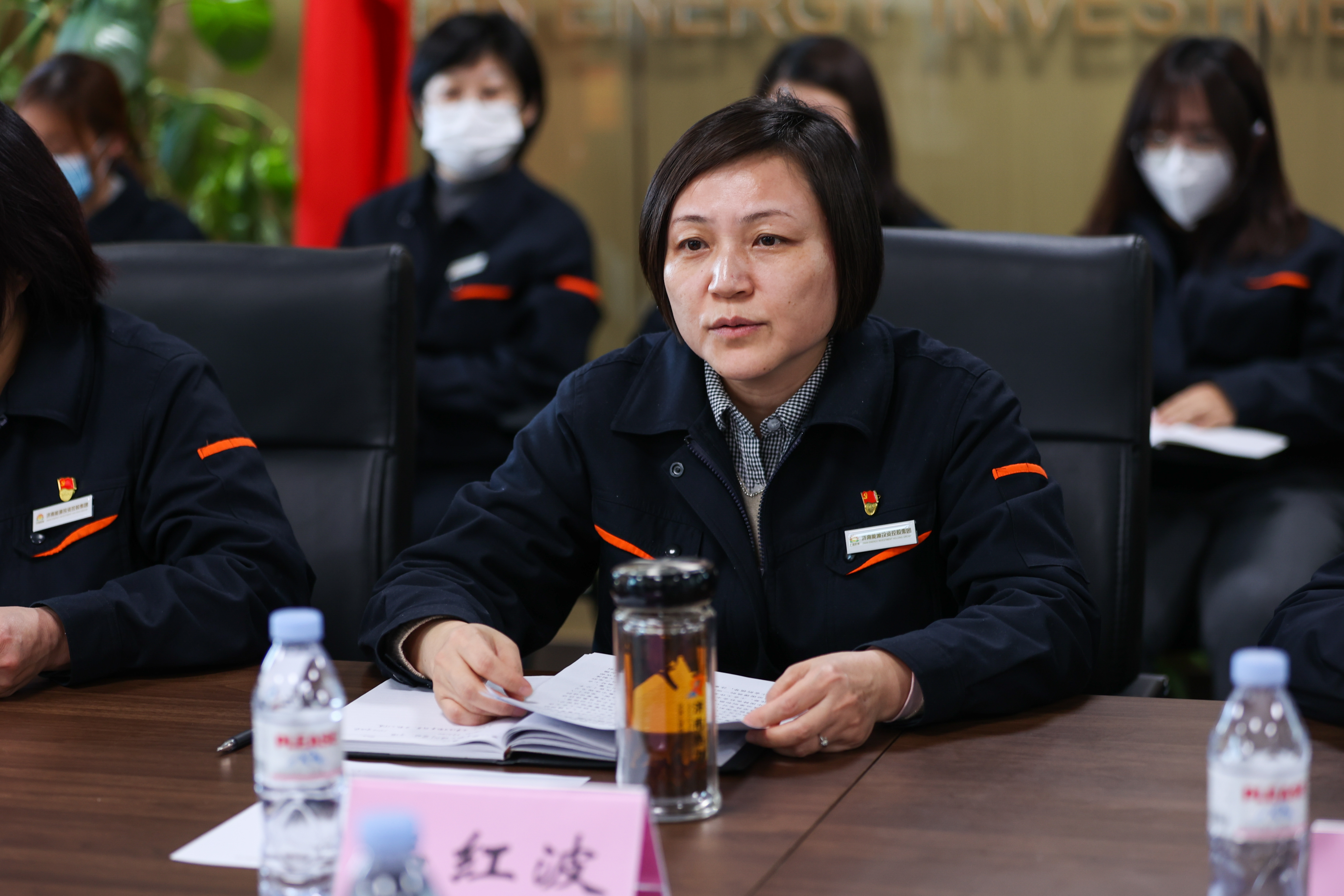 尊龙凯时·人生就是搏·(中国区)官方网站