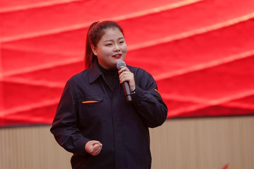 尊龙凯时·人生就是搏·(中国区)官方网站