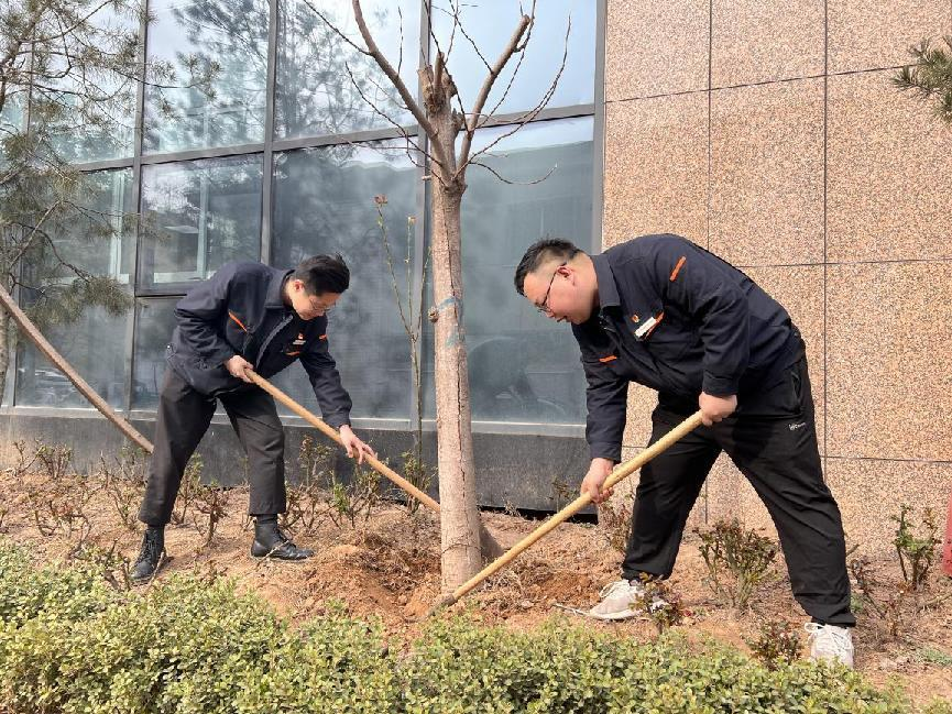 尊龙凯时·人生就是搏·(中国区)官方网站