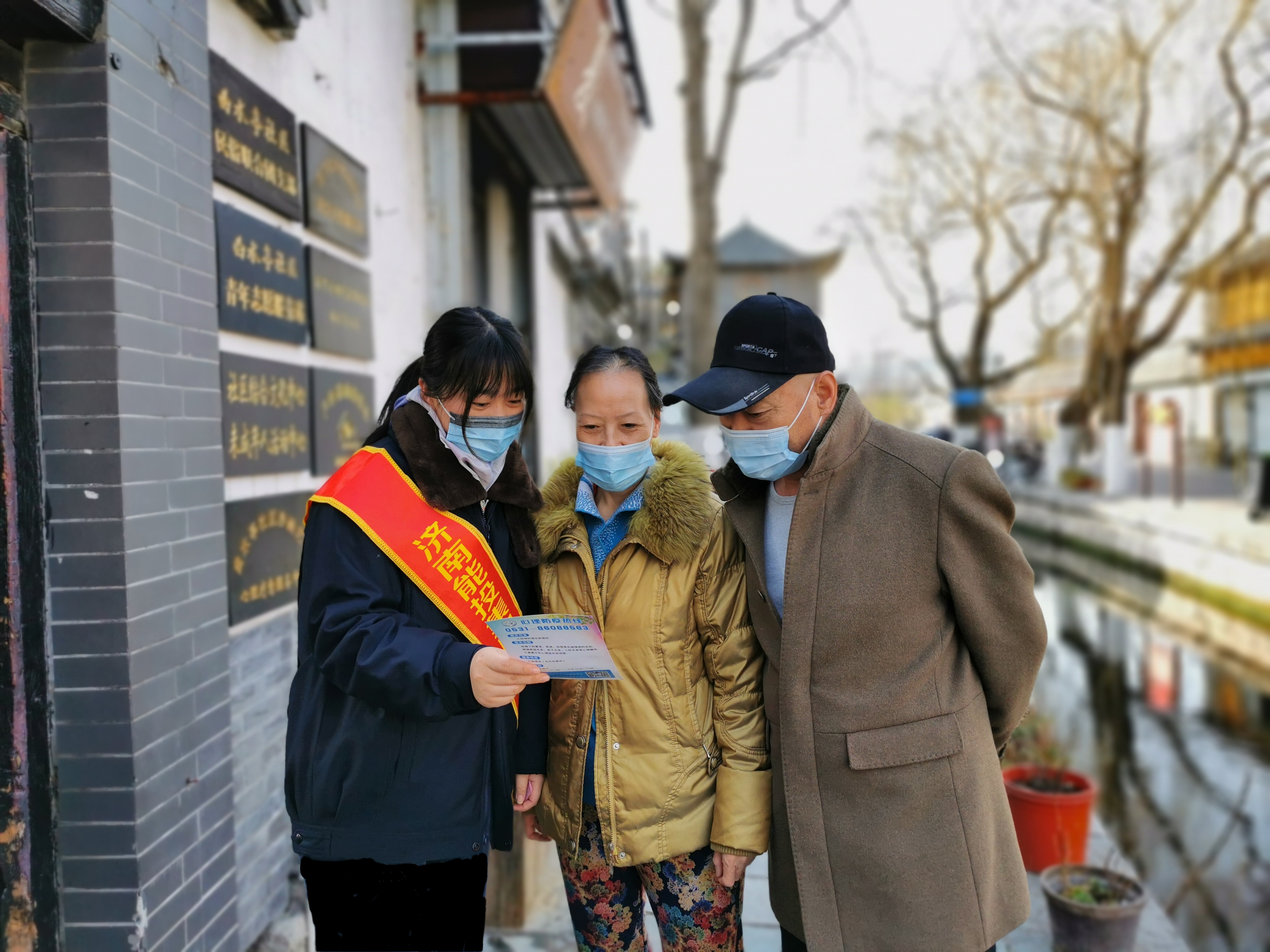 尊龙凯时·人生就是搏·(中国区)官方网站