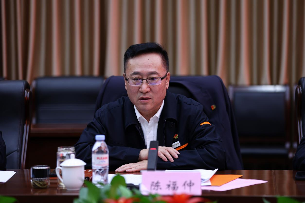 尊龙凯时·人生就是搏·(中国区)官方网站