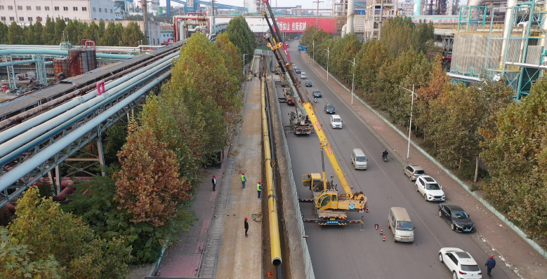 尊龙凯时·人生就是搏·(中国区)官方网站