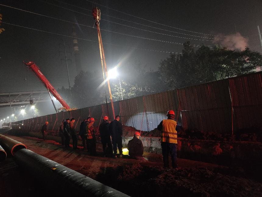 尊龙凯时·人生就是搏·(中国区)官方网站