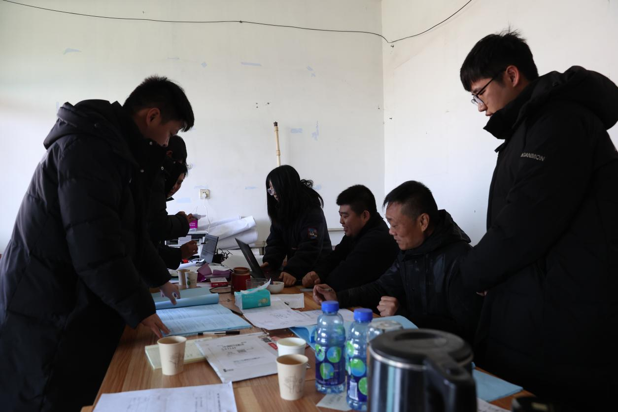 尊龙凯时·人生就是搏·(中国区)官方网站