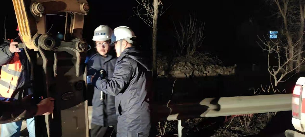 尊龙凯时·人生就是搏·(中国区)官方网站