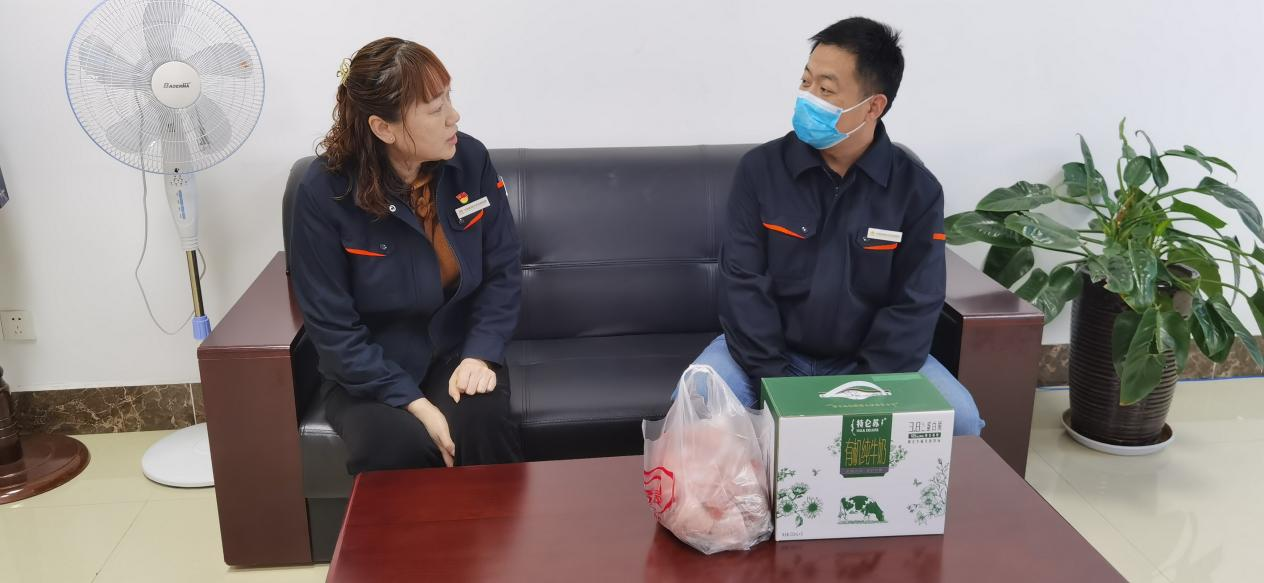 尊龙凯时·人生就是搏·(中国区)官方网站