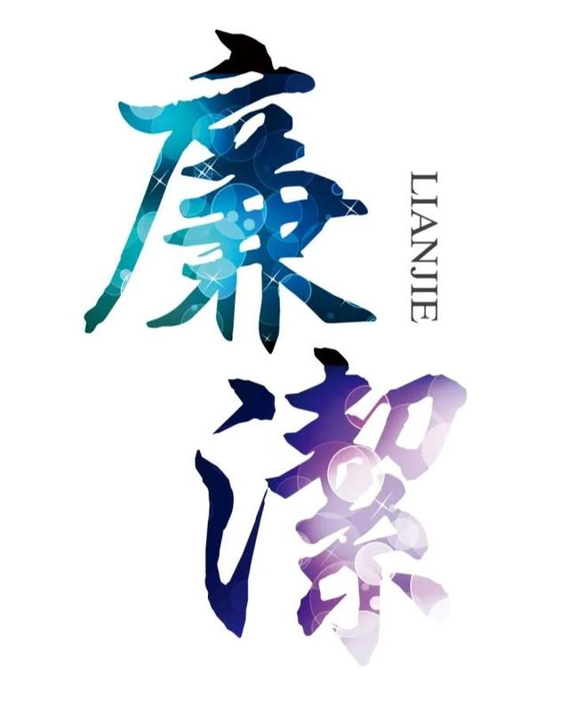 尊龙凯时·人生就是搏·(中国区)官方网站