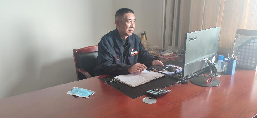 尊龙凯时·人生就是搏·(中国区)官方网站