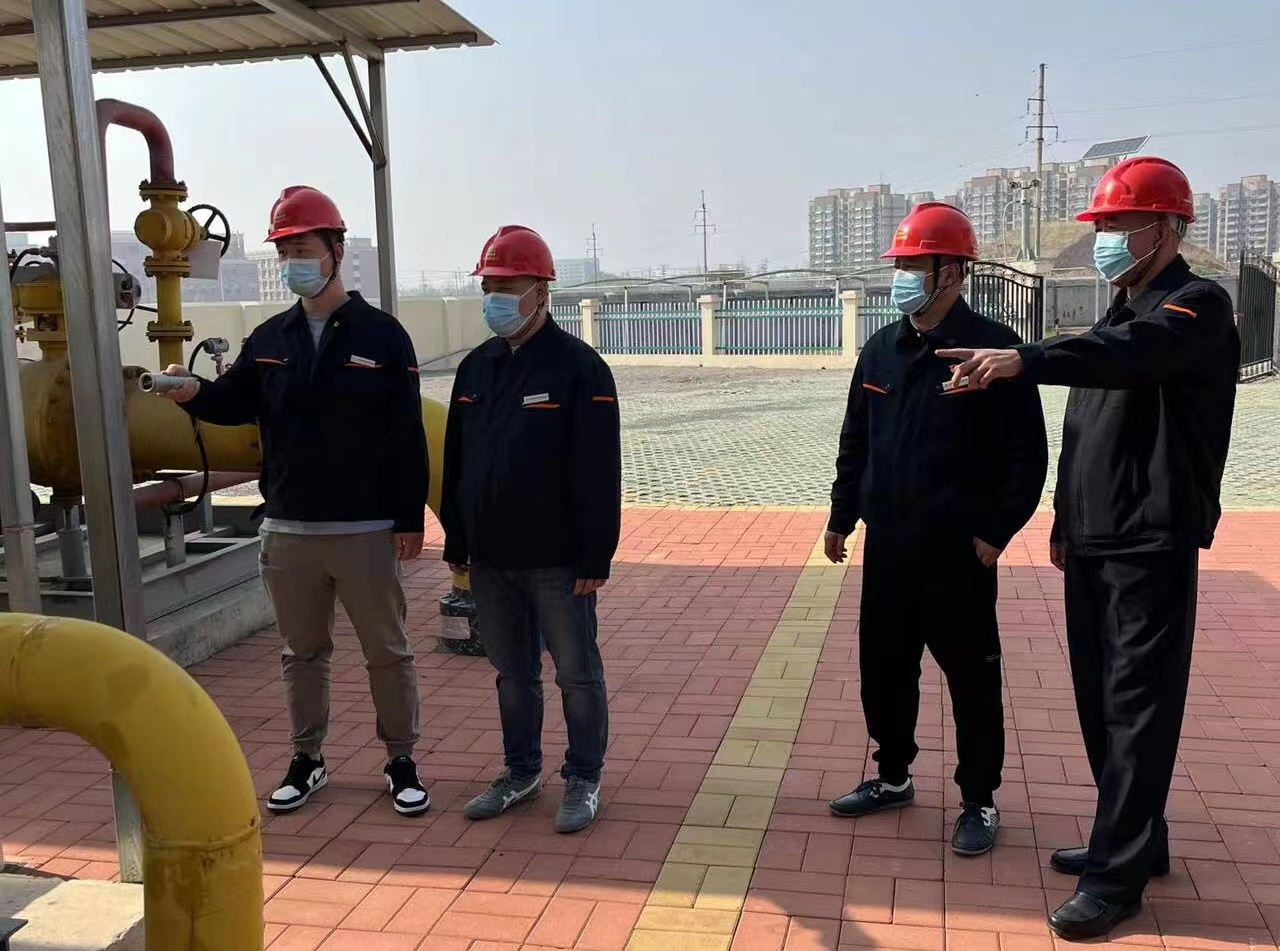 尊龙凯时·人生就是搏·(中国区)官方网站