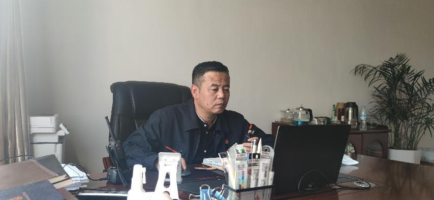 尊龙凯时·人生就是搏·(中国区)官方网站