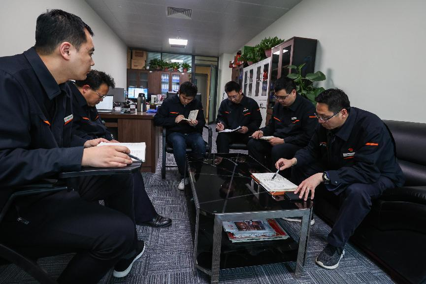 尊龙凯时·人生就是搏·(中国区)官方网站