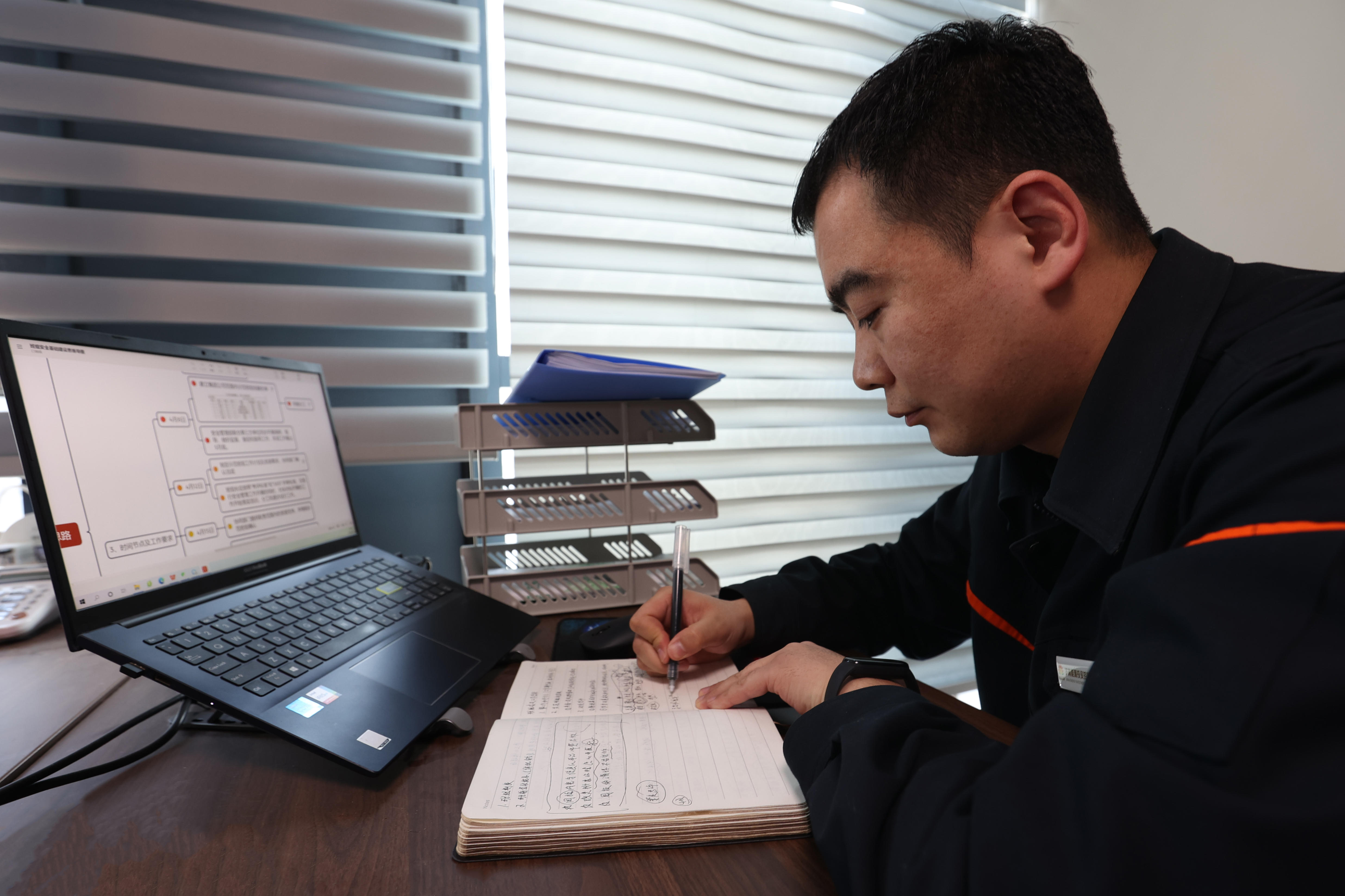 尊龙凯时·人生就是搏·(中国区)官方网站