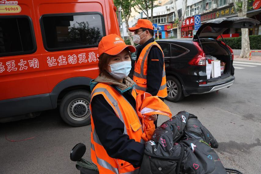 尊龙凯时·人生就是搏·(中国区)官方网站