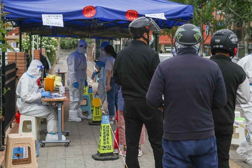 尊龙凯时·人生就是搏·(中国区)官方网站