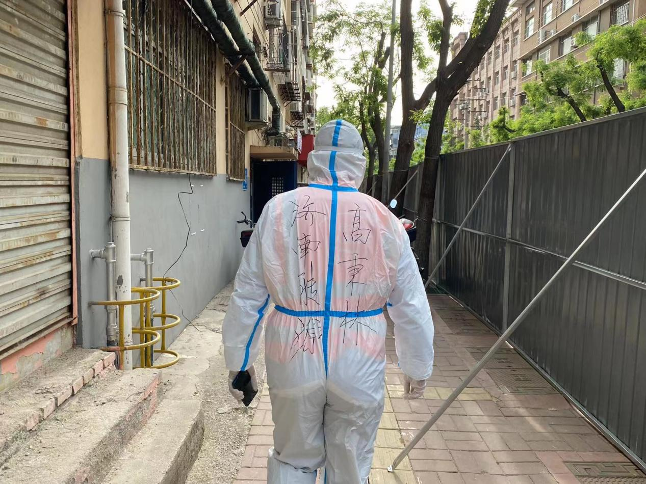 尊龙凯时·人生就是搏·(中国区)官方网站