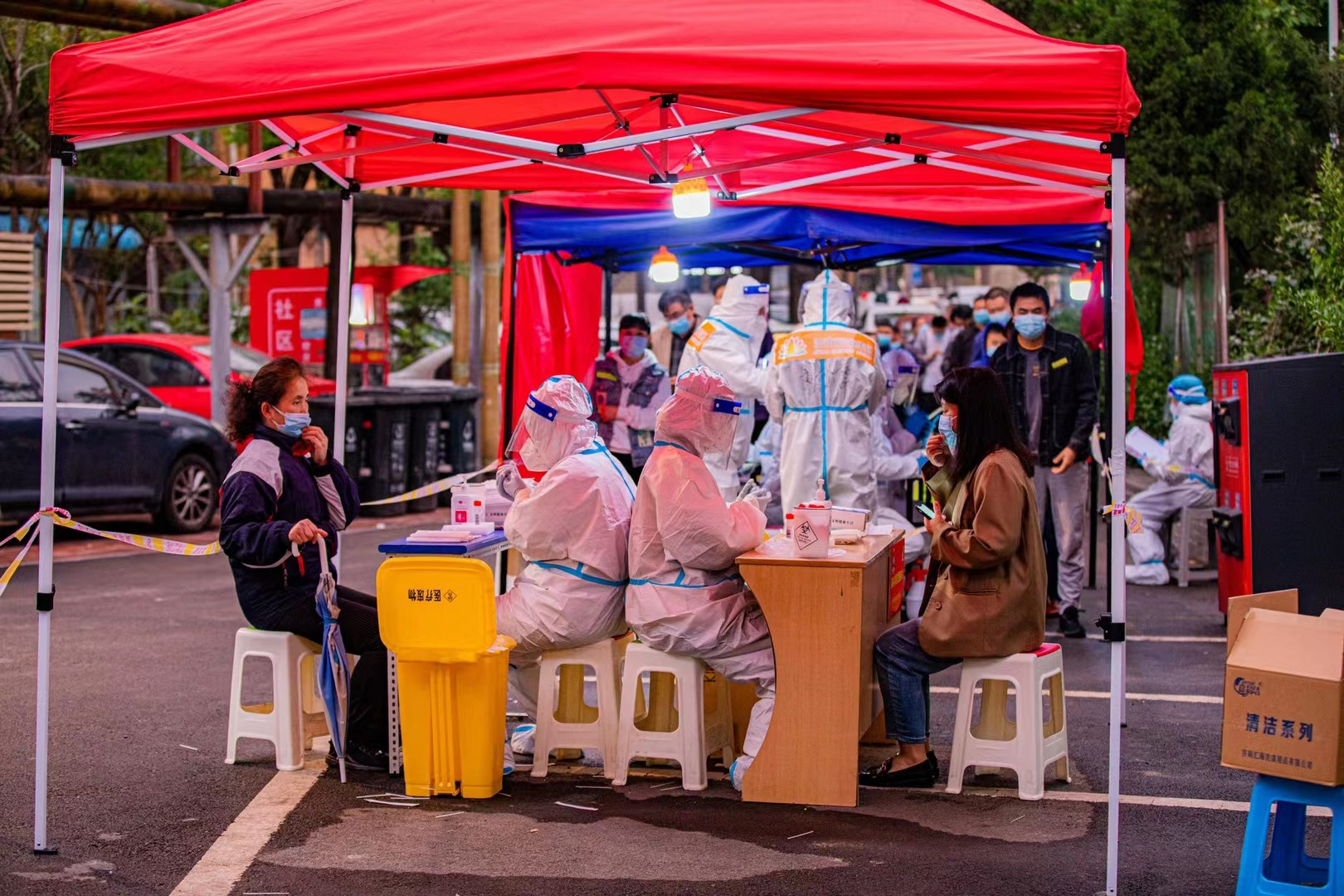 尊龙凯时·人生就是搏·(中国区)官方网站