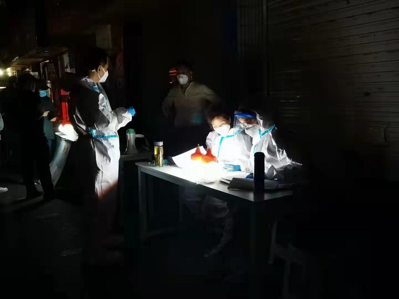 尊龙凯时·人生就是搏·(中国区)官方网站